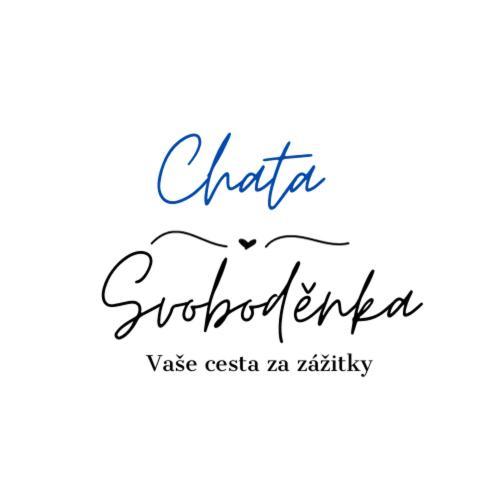 Apartmany F - Chata Svobodenka Dolní Moravice Eksteriør billede